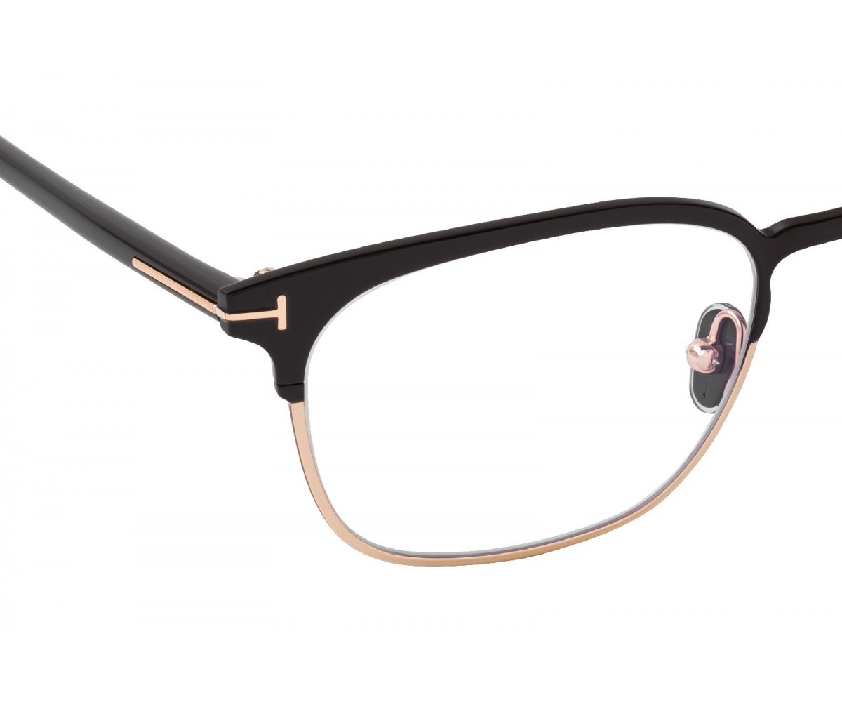 TOM FORD TF5799 B 005 53